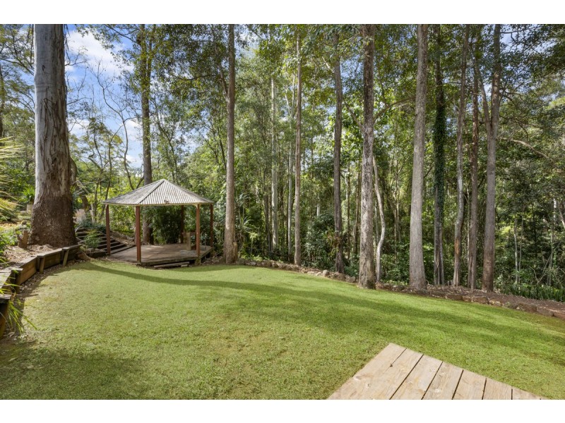 10-12 Trentbridge Court, Mount Nathan QLD 4211