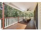10-12 Trentbridge Court, Mount Nathan QLD 4211