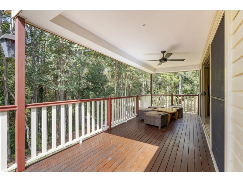 10-12 Trentbridge Court, Mount Nathan QLD 4211