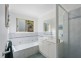 10-12 Trentbridge Court, Mount Nathan QLD 4211