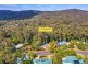10-12 Trentbridge Court, Mount Nathan QLD 4211