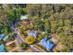 10-12 Trentbridge Court, Mount Nathan QLD 4211