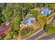 10-12 Trentbridge Court, Mount Nathan QLD 4211