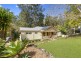 10-12 Trentbridge Court, Mount Nathan QLD 4211