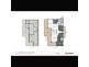 10-12 Trentbridge Court, Mount Nathan QLD 4211 Floorplan