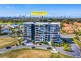 709/112 Palm Meadows Drive, Carrara QLD 4211