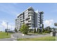 709/112 Palm Meadows Drive, Carrara QLD 4211