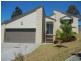 37 Inverness Court, Nerang QLD 4211