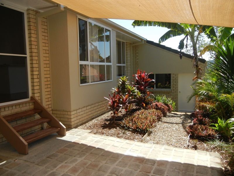 37 Inverness Court, Nerang QLD 4211