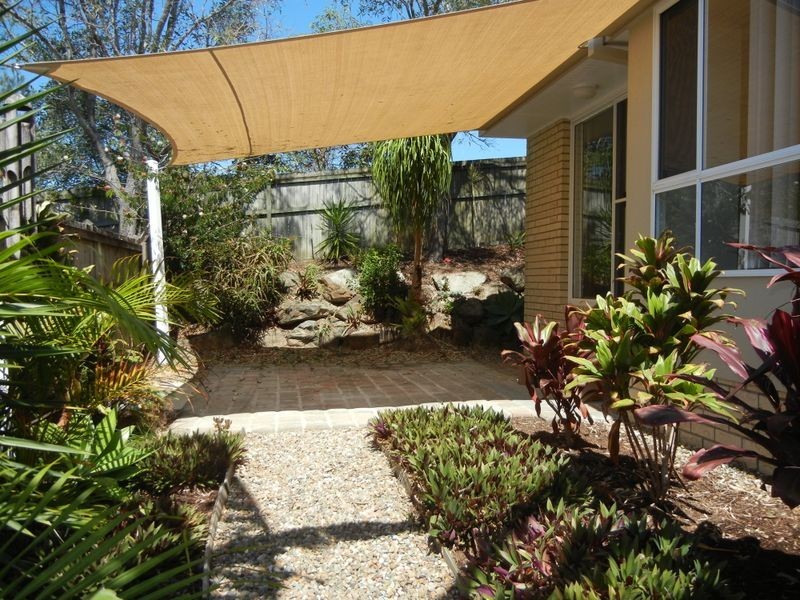 37 Inverness Court, Nerang QLD 4211