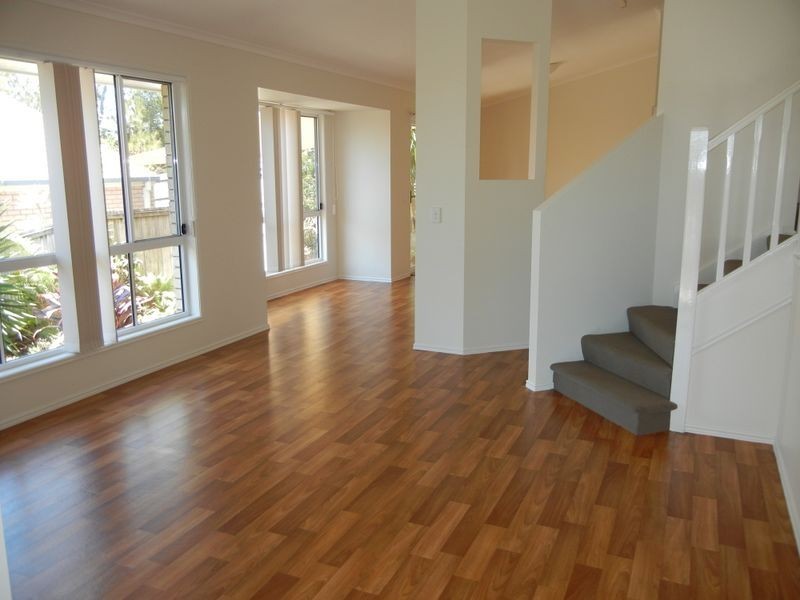 37 Inverness Court, Nerang QLD 4211
