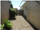 37 Inverness Court, Nerang QLD 4211