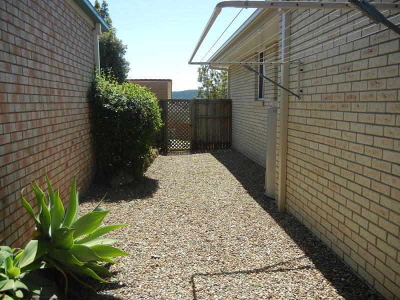 37 Inverness Court, Nerang QLD 4211