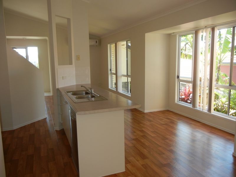 37 Inverness Court, Nerang QLD 4211