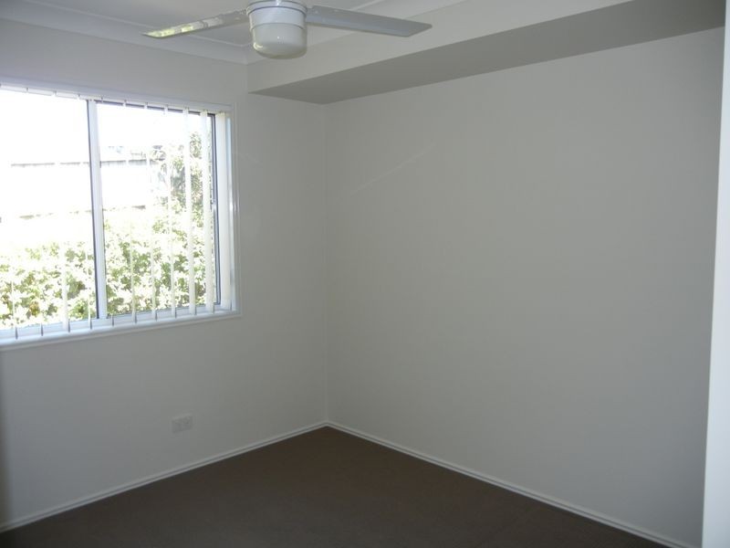 37 Inverness Court, Nerang QLD 4211