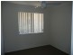 37 Inverness Court, Nerang QLD 4211