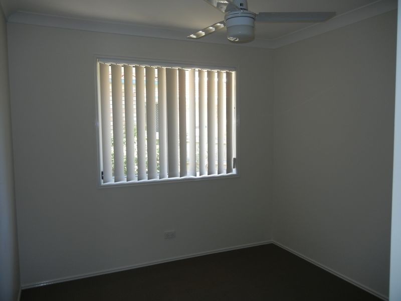 37 Inverness Court, Nerang QLD 4211