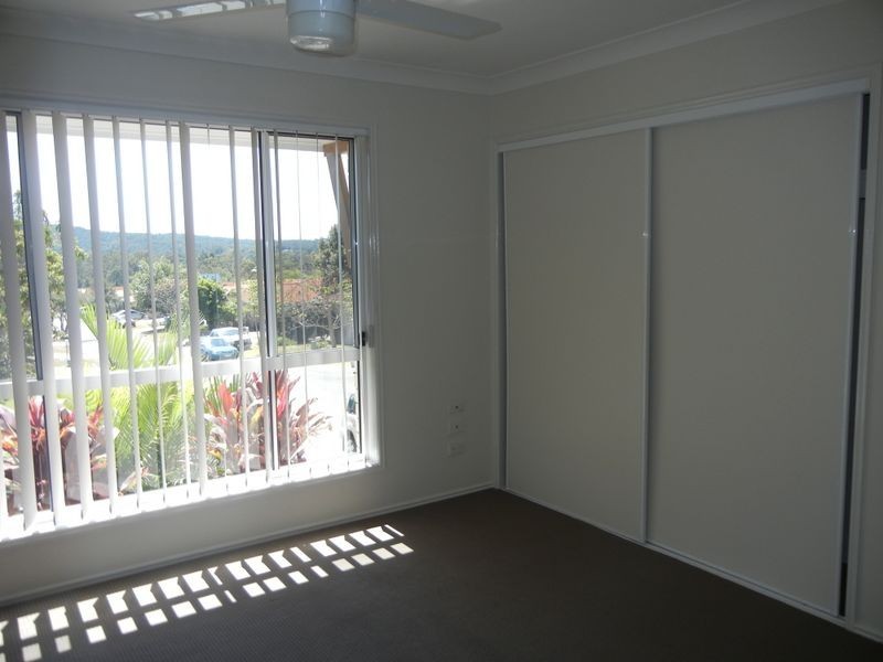 37 Inverness Court, Nerang QLD 4211