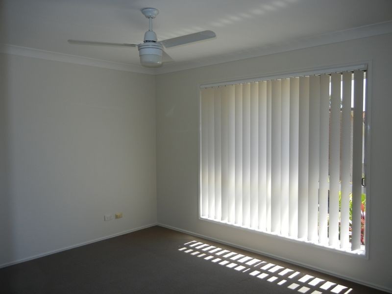 37 Inverness Court, Nerang QLD 4211