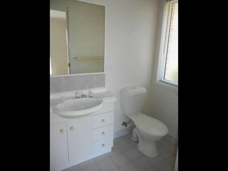 37 Inverness Court, Nerang QLD 4211