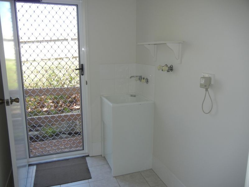 37 Inverness Court, Nerang QLD 4211