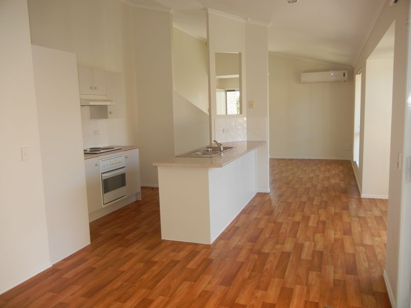 37 Inverness Court, Nerang QLD 4211
