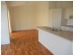 37 Inverness Court, Nerang QLD 4211