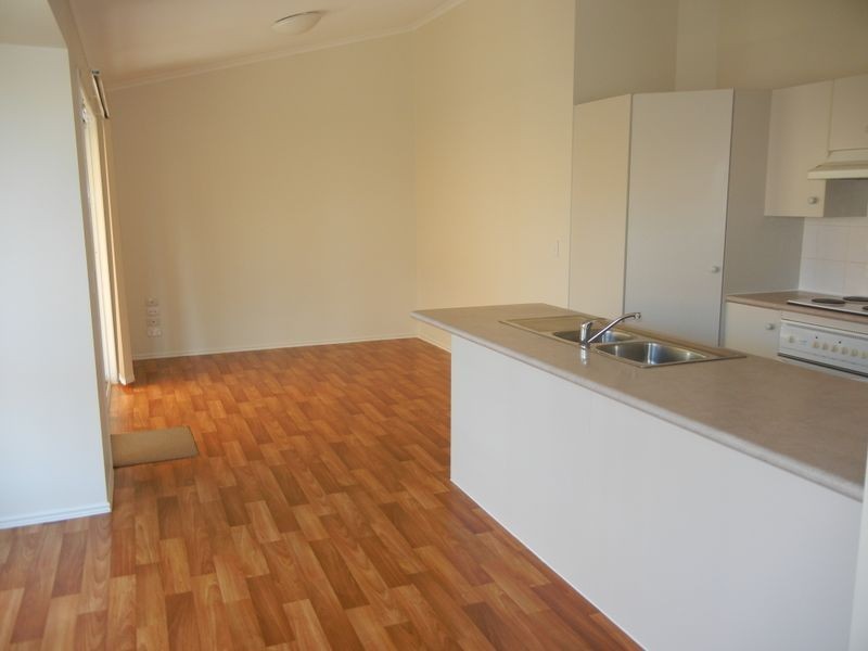 37 Inverness Court, Nerang QLD 4211