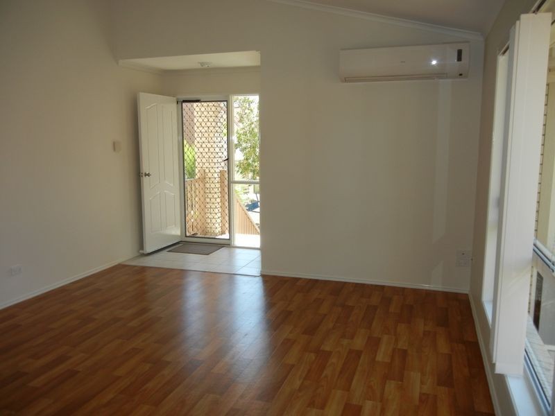 37 Inverness Court, Nerang QLD 4211