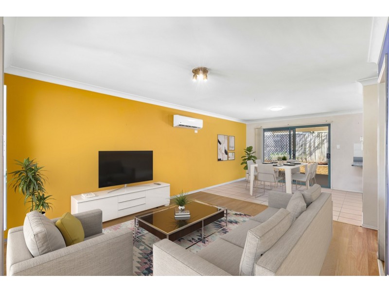 14/28 Ancona Street, Carrara QLD 4211