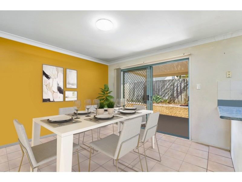 14/28 Ancona Street, Carrara QLD 4211