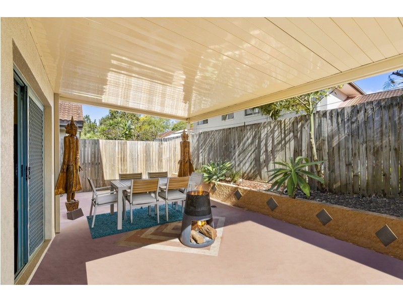 14/28 Ancona Street, Carrara QLD 4211