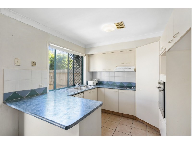 14/28 Ancona Street, Carrara QLD 4211