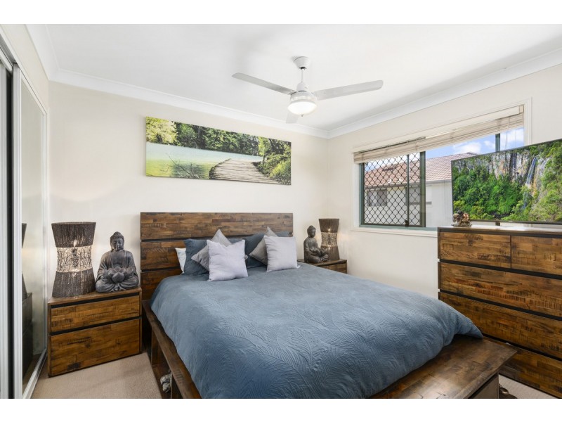 14/28 Ancona Street, Carrara QLD 4211