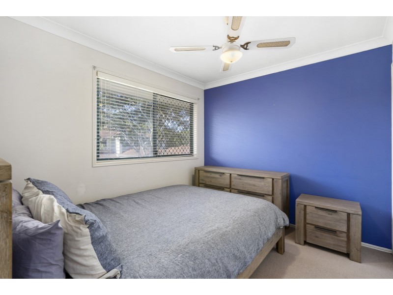 14/28 Ancona Street, Carrara QLD 4211