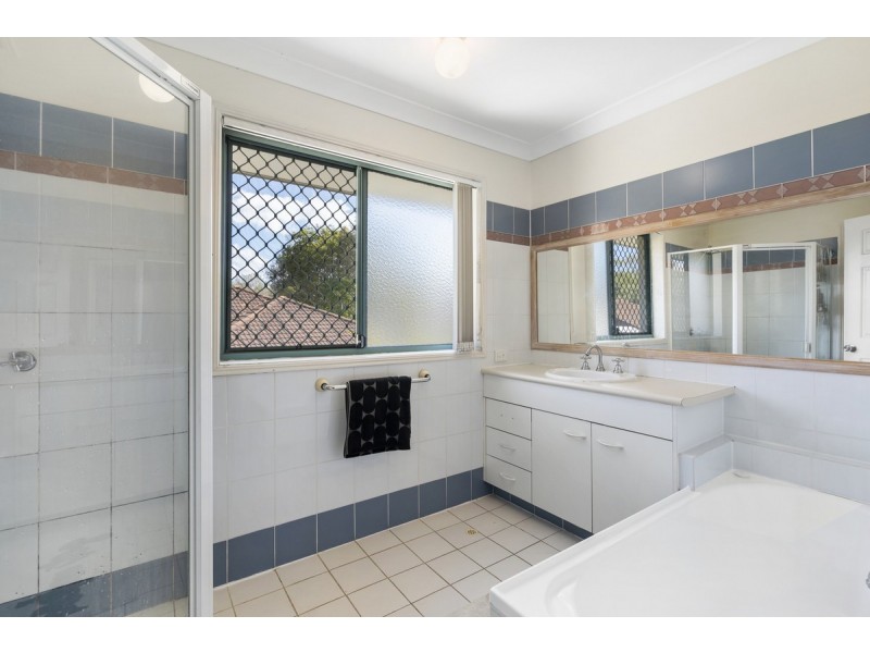 14/28 Ancona Street, Carrara QLD 4211