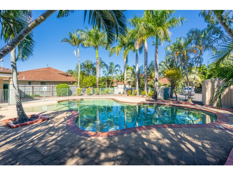 14/28 Ancona Street, Carrara QLD 4211