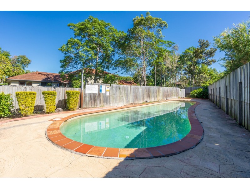 14/28 Ancona Street, Carrara QLD 4211