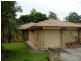 25 Souter Street, Nerang QLD 4211