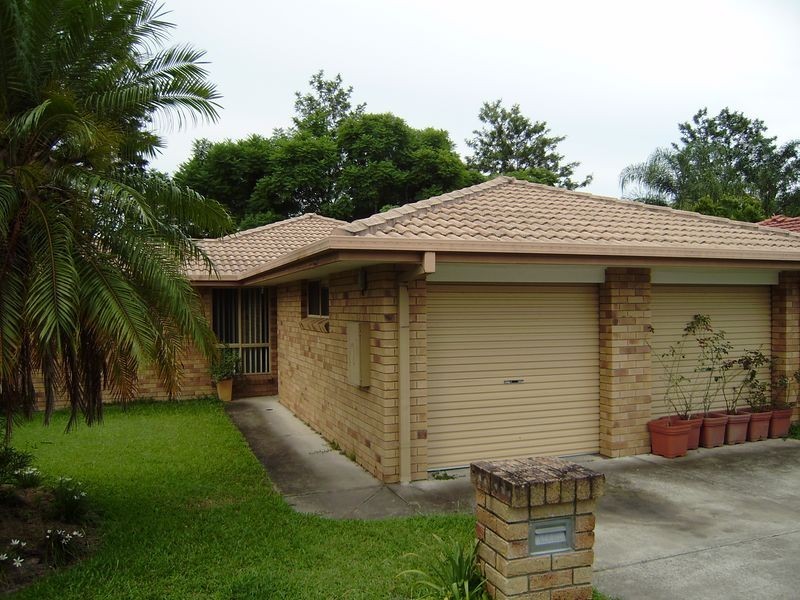 25 Souter Street, Nerang QLD 4211