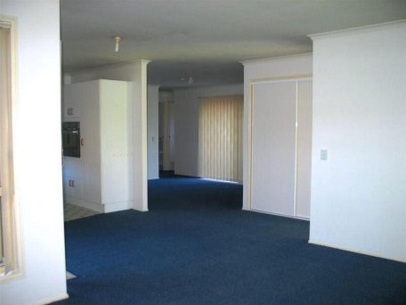 25 Souter Street, Nerang QLD 4211