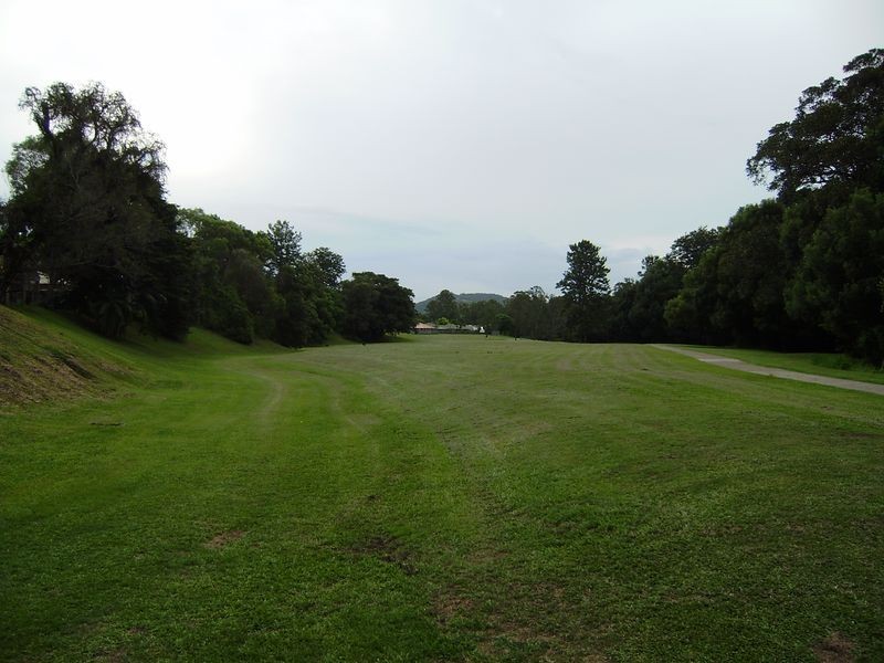 25 Souter Street, Nerang QLD 4211