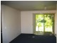 25 Souter Street, Nerang QLD 4211