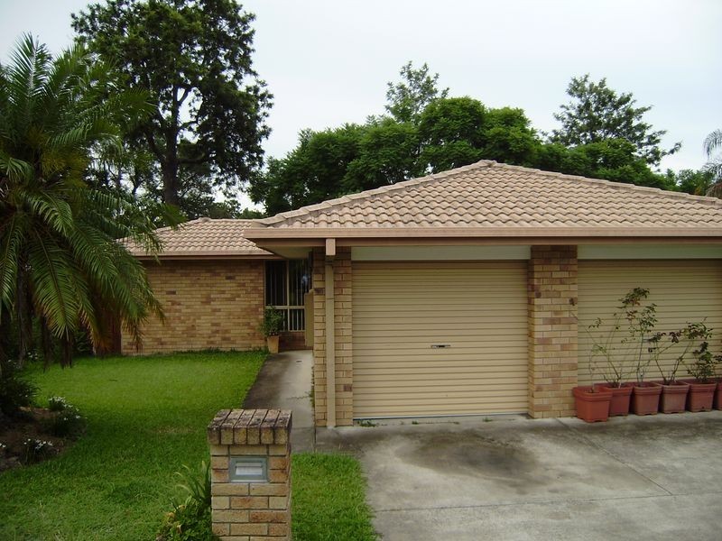 25 Souter Street, Nerang QLD 4211