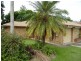 25 Souter Street, Nerang QLD 4211