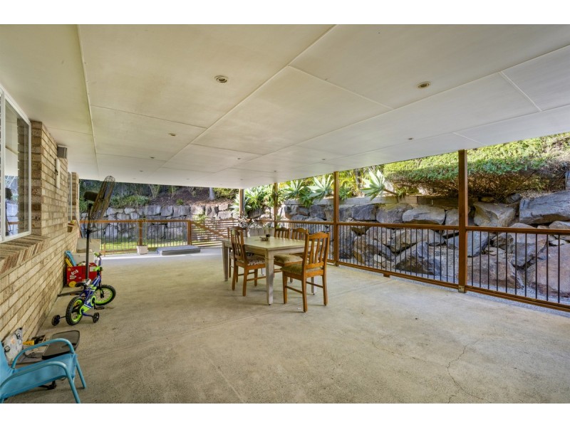 14 Stanhope Court, Worongary QLD 4213