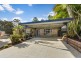 14 Stanhope Court, Worongary QLD 4213