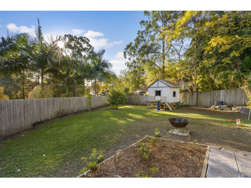 14 Stanhope Court, Worongary QLD 4213