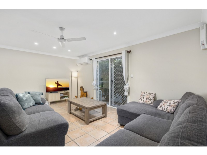 14 Stanhope Court, Worongary QLD 4213