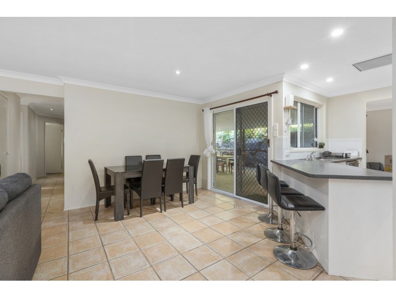 14 Stanhope Court, Worongary QLD 4213